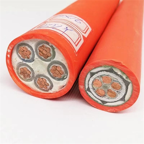 m.thierimport-auto.com