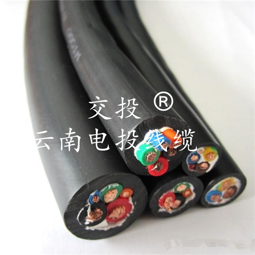 m.thierimport-auto.com