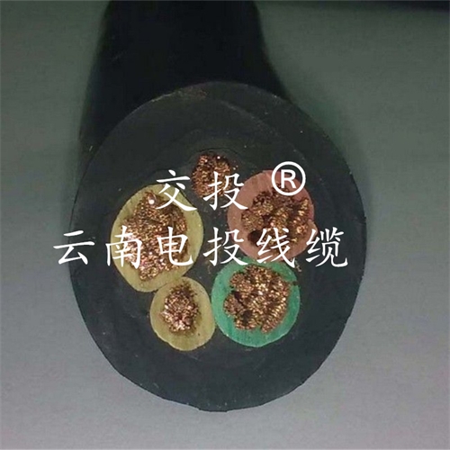 m.thierimport-auto.com