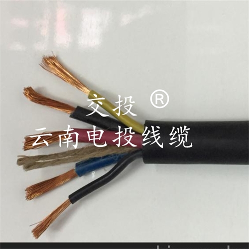 m.thierimport-auto.com