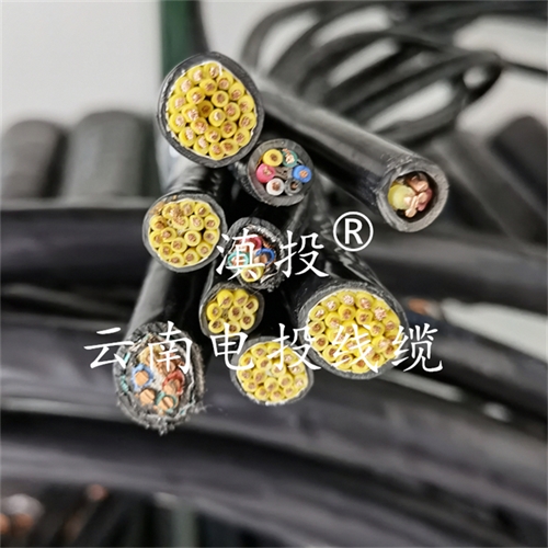 m.thierimport-auto.com