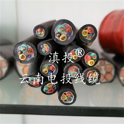 m.thierimport-auto.com