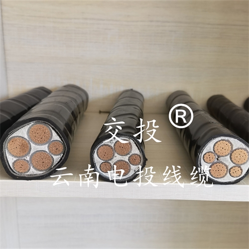 m.thierimport-auto.com