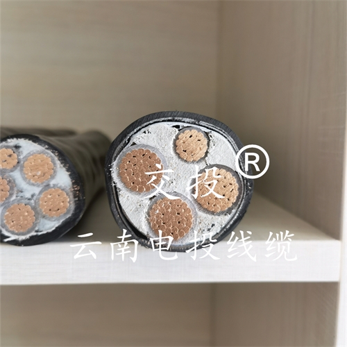 m.thierimport-auto.com