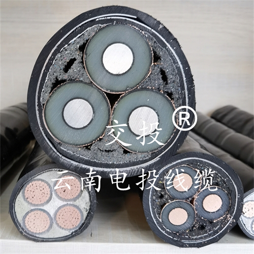 m.thierimport-auto.com