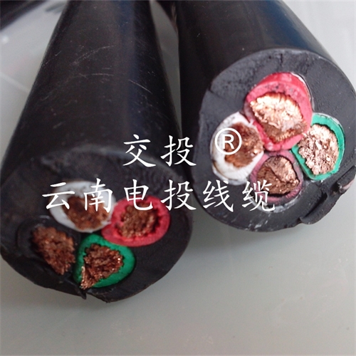 m.thierimport-auto.com