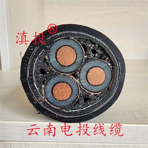 m.thierimport-auto.com