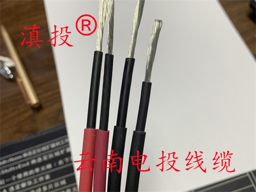 m.thierimport-auto.com