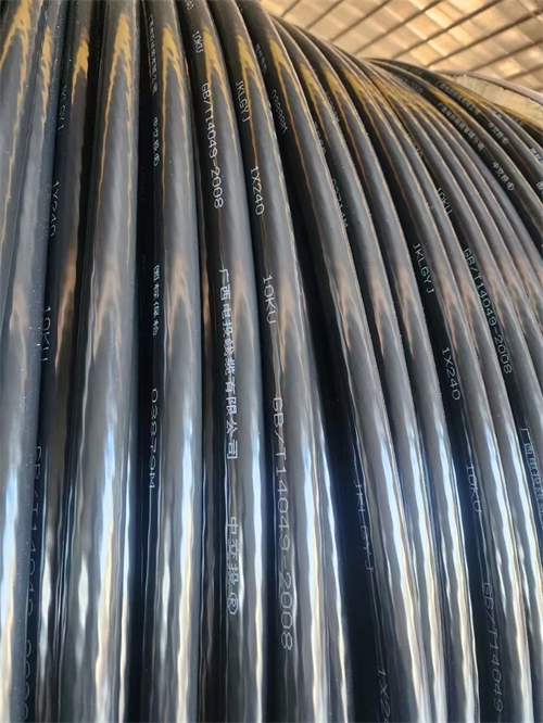 m.thierimport-auto.com