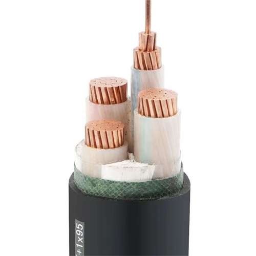 m.thierimport-auto.com