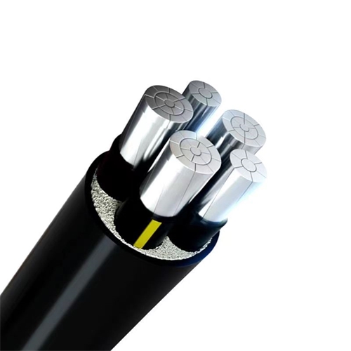 m.thierimport-auto.com