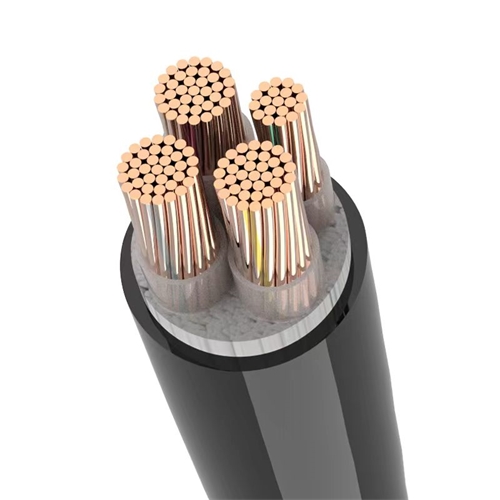 m.thierimport-auto.com