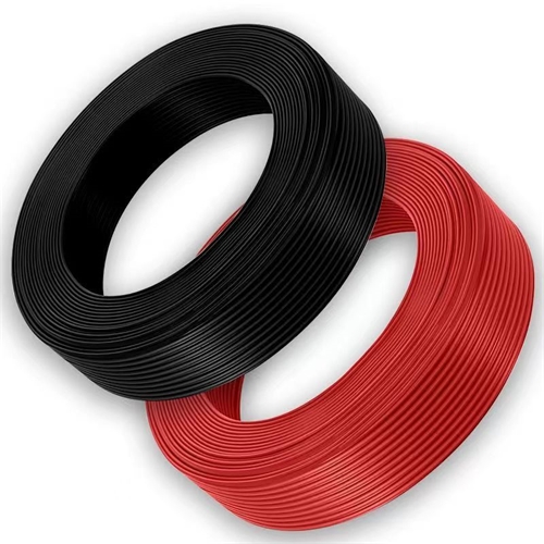 m.thierimport-auto.com