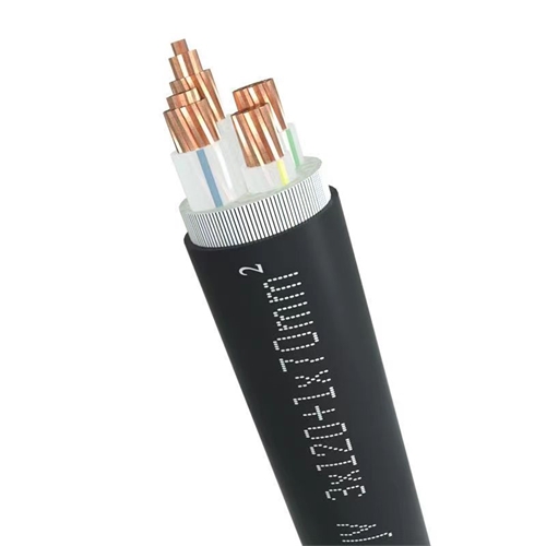 m.thierimport-auto.com