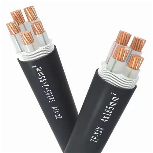 m.thierimport-auto.com