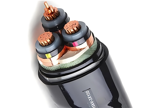 m.thierimport-auto.com