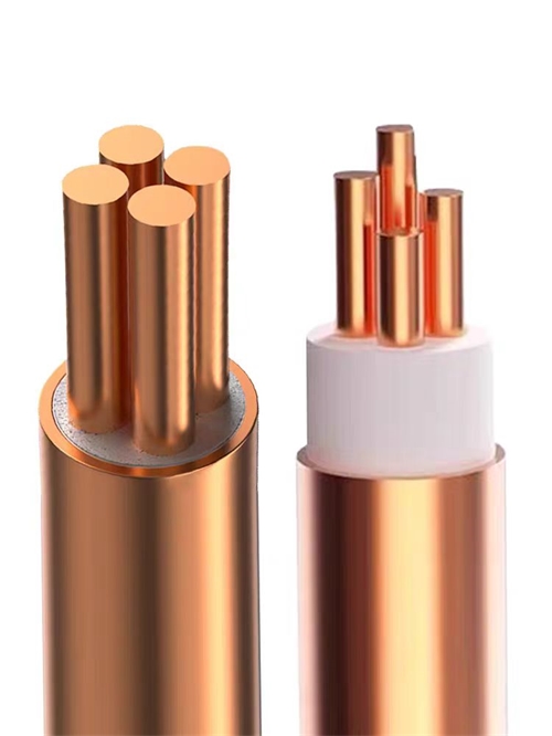 m.thierimport-auto.com