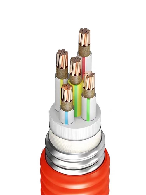 m.thierimport-auto.com