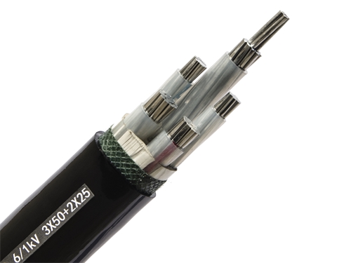 m.thierimport-auto.com