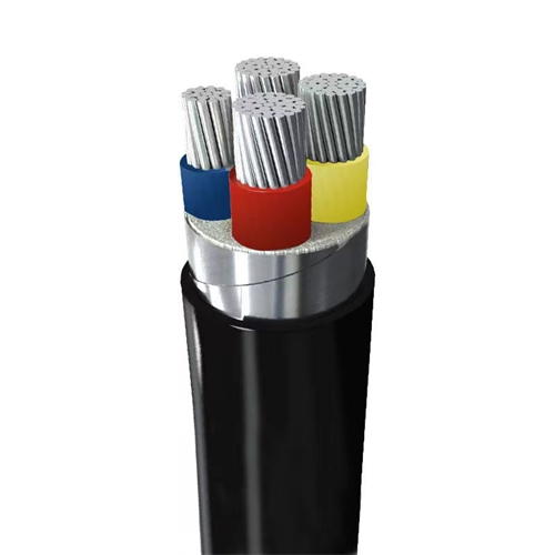 m.thierimport-auto.com