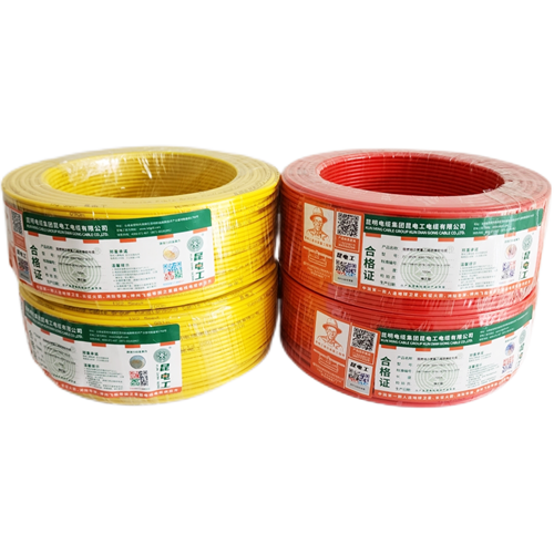 m.thierimport-auto.com