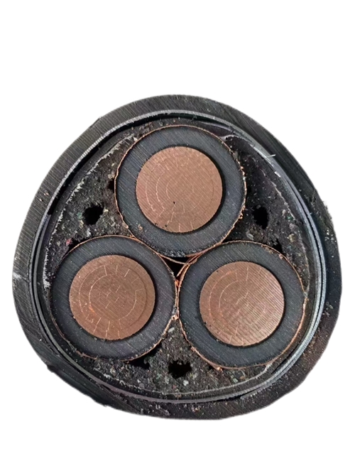 m.thierimport-auto.com