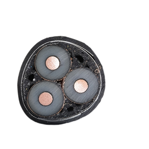 m.thierimport-auto.com