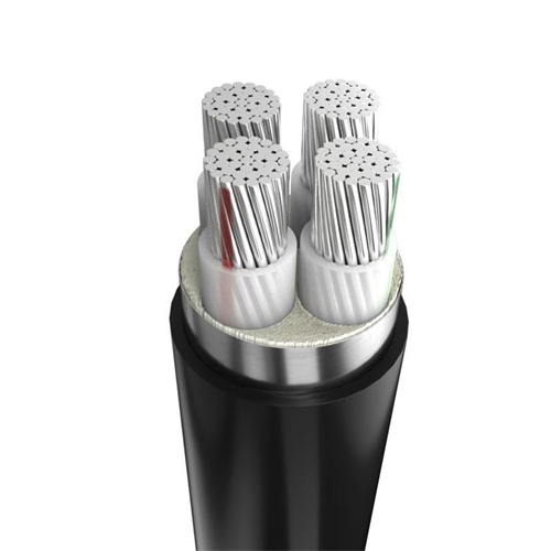 m.thierimport-auto.com