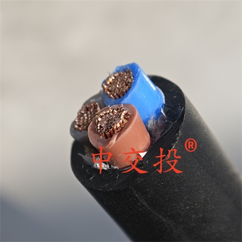 m.thierimport-auto.com