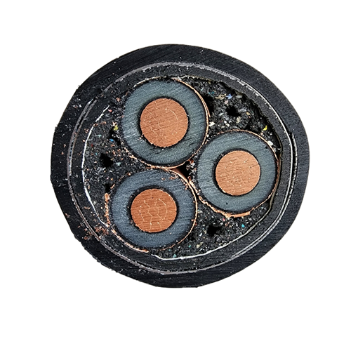 m.thierimport-auto.com