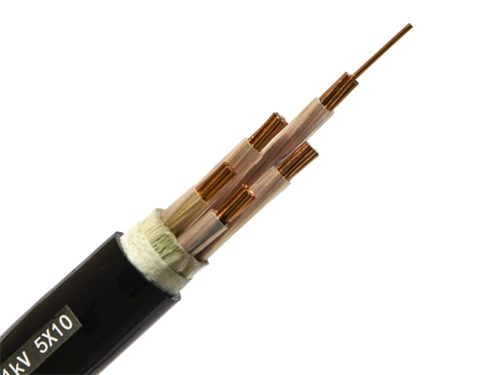 m.thierimport-auto.com