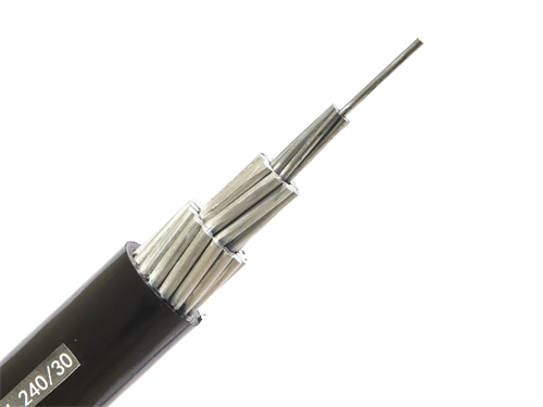 m.thierimport-auto.com