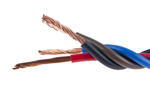 m.thierimport-auto.com