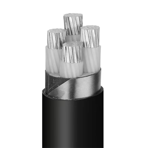 m.thierimport-auto.com