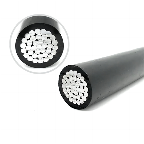 m.thierimport-auto.com