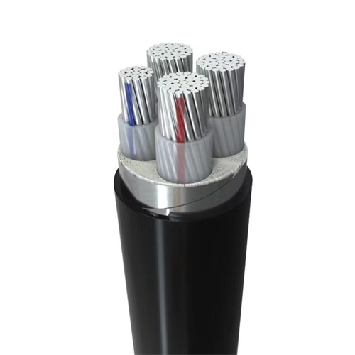 m.thierimport-auto.com