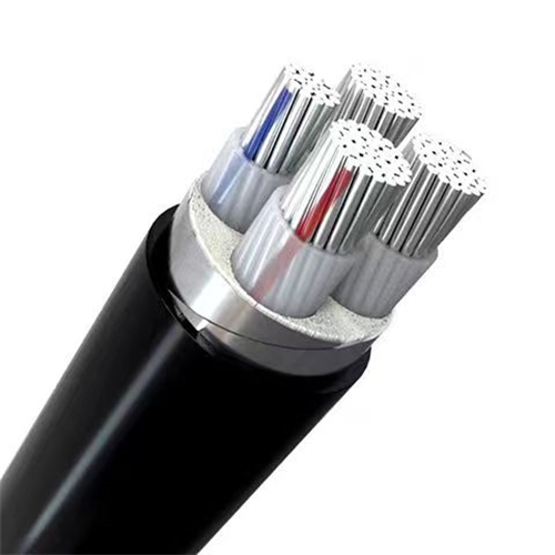 m.thierimport-auto.com