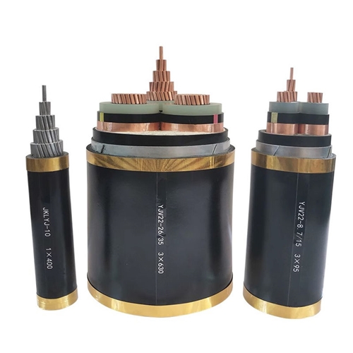 m.thierimport-auto.com