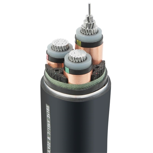 m.thierimport-auto.com