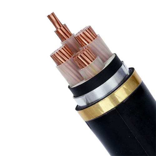 m.thierimport-auto.com