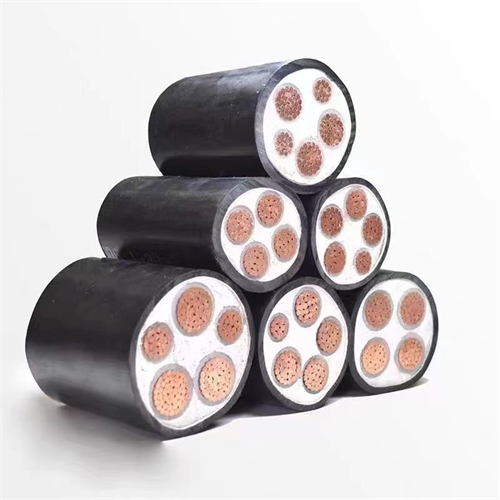 m.thierimport-auto.com