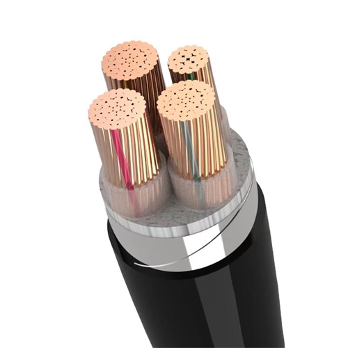 m.thierimport-auto.com