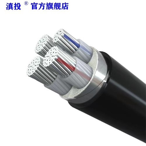 m.thierimport-auto.com