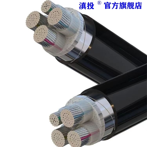 m.thierimport-auto.com