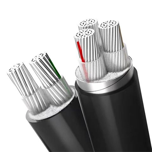 m.thierimport-auto.com