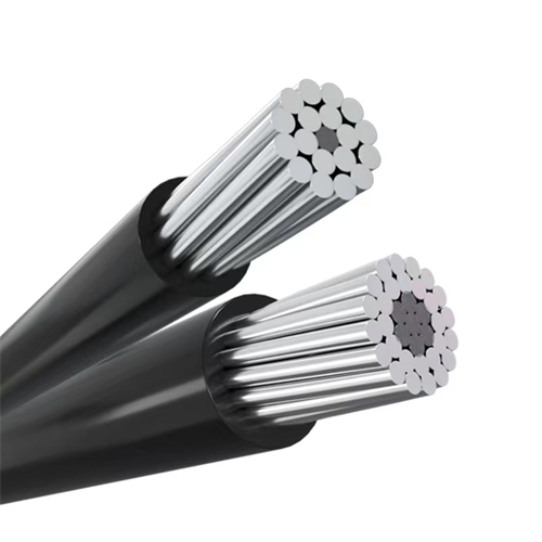 m.thierimport-auto.com