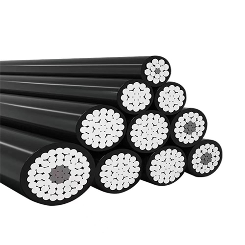 m.thierimport-auto.com