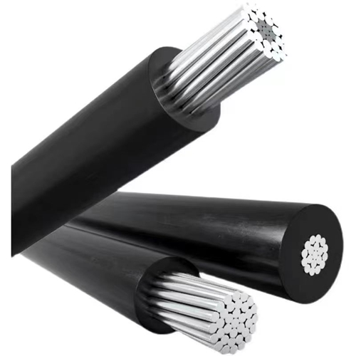 m.thierimport-auto.com