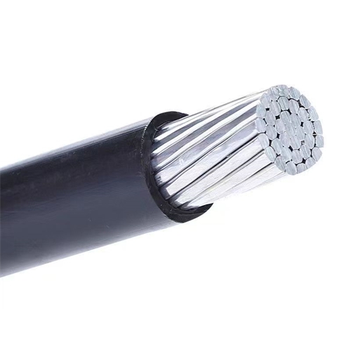 m.thierimport-auto.com