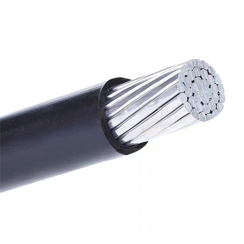 m.thierimport-auto.com